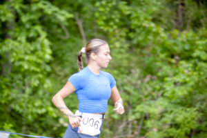 @thenry_photograhy_Run4more 5k-39 (1)