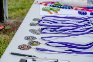 @thenry_photograhy_Run4more 5k-62