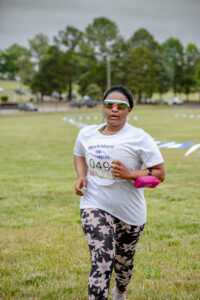 @thenry_photograhy_Run4more 5k-70 (1)